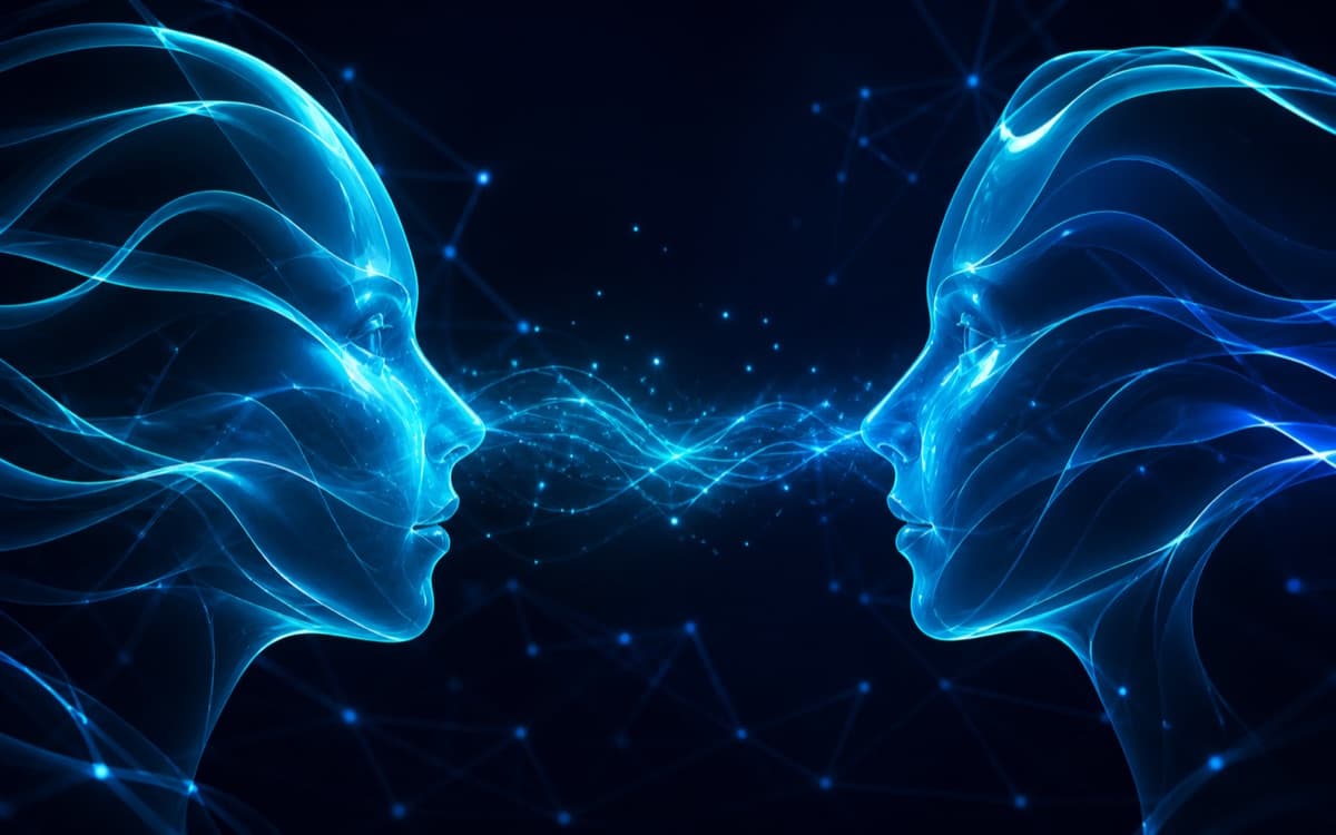 AI Chatbots by Crustal AI